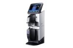 lm 2600a digital auto lensmeter