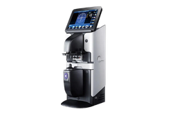 lm 2600a digital auto lensmeter