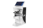 lm 300 digital auto lensmeter
