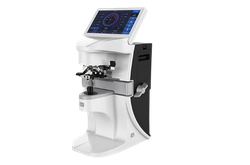 lm 300 digital auto lensmeter