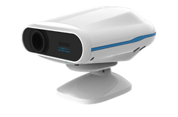 acp 7 auto chart projector