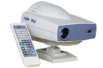 ACP-1800 Auto Chart Projector acp 1800 auto chart projector