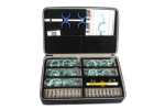 pl t9 optometry progressive test lens set