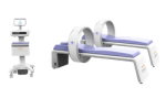 magnetic therapy system