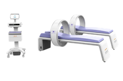 magnetic therapy system