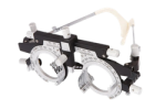 tf 4880b trial frames