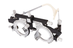 tf 4880b trial frames