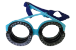 rb307 children trial frame