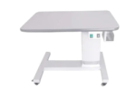 ET-40 Electric Ophthalmic Device Table et 40 electric ophthalmic device table