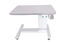 et 40 electric ophthalmic device table