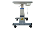 hy 120 motorized ophthalmic instrument table