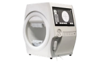 BIO-1100 Projection Perimetry Visual Field Analyzer bio 1100 projection perimetry visual field analyzer