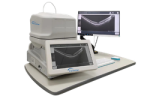 retiview 500 fully automatic ophthalmic oct machine