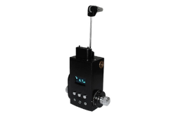 dst 30 digital applanation tonometer