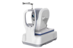 ose 4000 high definition ophthalmic oct machine