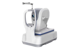 ose 4000 high definition ophthalmic oct machine
