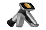 hfc 02 handheld retinal camera