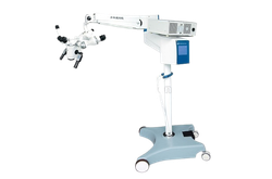 lzl 21 advanced 25x multifunctional operation microscope