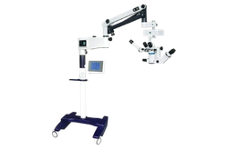 lzl 16 24x ophthalmic operation microscope