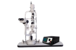 ol 960 gdvo4 ophthalmic green laser machine