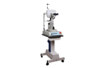 ol 920 ophthalmic nd yag laser machine