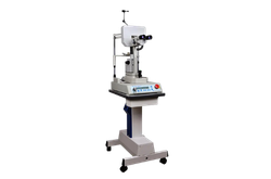 ol 920 ophthalmic nd yag laser machine