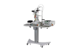 al 900 ophthalmic argon laser machine