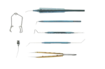 syx7