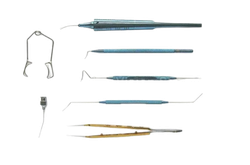 syx7