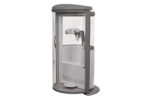 platinum elite™ body plethysmograph
