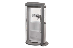 platinum elite™ body plethysmograph