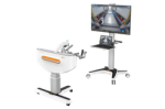 a2 2 arm rehabilitation robotics