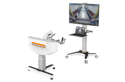 a2 2 arm rehabilitation robotics