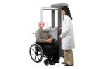 platinum elite™ body plethysmograph