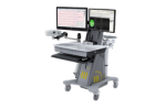 ultima™ cardio2®/ pfx gas exchange analysis / pulmonary function system
