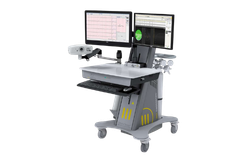 ultima™ cardio2®/ pfx gas exchange analysis / pulmonary function system