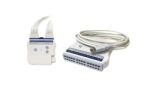 ultima™ cardio2®/ pfx gas exchange analysis / pulmonary function system
