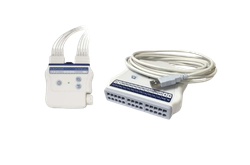 ultima™ cardio2®/ pfx gas exchange analysis / pulmonary function system ultima™ cardio2®/ pfx gas exchange analysis / pulmonary function system