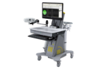 ultima pf™ pulmonary function system
