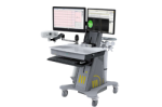 ultima pf™ pulmonary function system