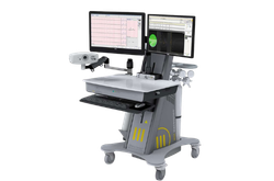 ultima pf™ pulmonary function system