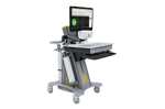 ultima pf™ pulmonary function system