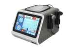 448KHZ Indiba Tecar Therapy Machine for Pain Relief & Recovery 448khz indiba tecar therapy machine for pain relief & recovery