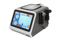 448khz indiba tecar therapy machine for pain relief & recovery