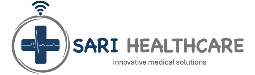 HealthCare Maroc