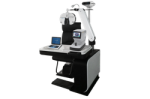 cs 700