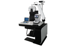cs 700