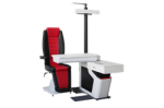 ct 1000