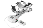 DCPM-F Touch Screen Hip Knee Ankle Cpm Rehabilitation Lower Limb CPM dcpm f touch screen hip knee ankle cpm rehabilitation lower limb cpm
