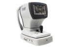 fa 6500k optometry auto ref keratometer